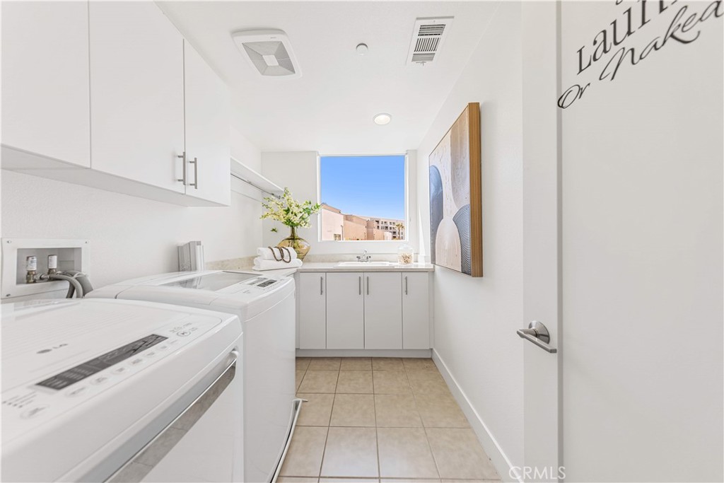 248 Rockefeller, Irvine CA 92612 - photo 44