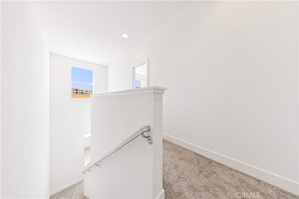 248 Rockefeller, Irvine CA 92612 - photo 45