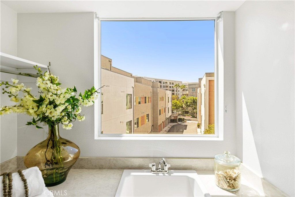 248 Rockefeller, Irvine CA 92612 - photo 46