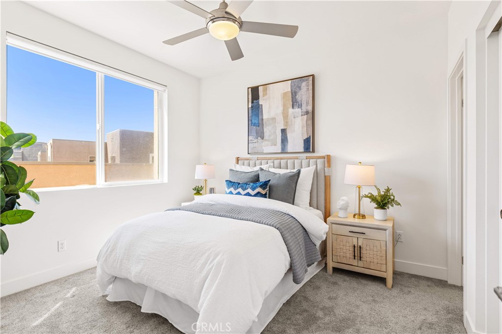 248 Rockefeller, Irvine CA 92612 - photo 47