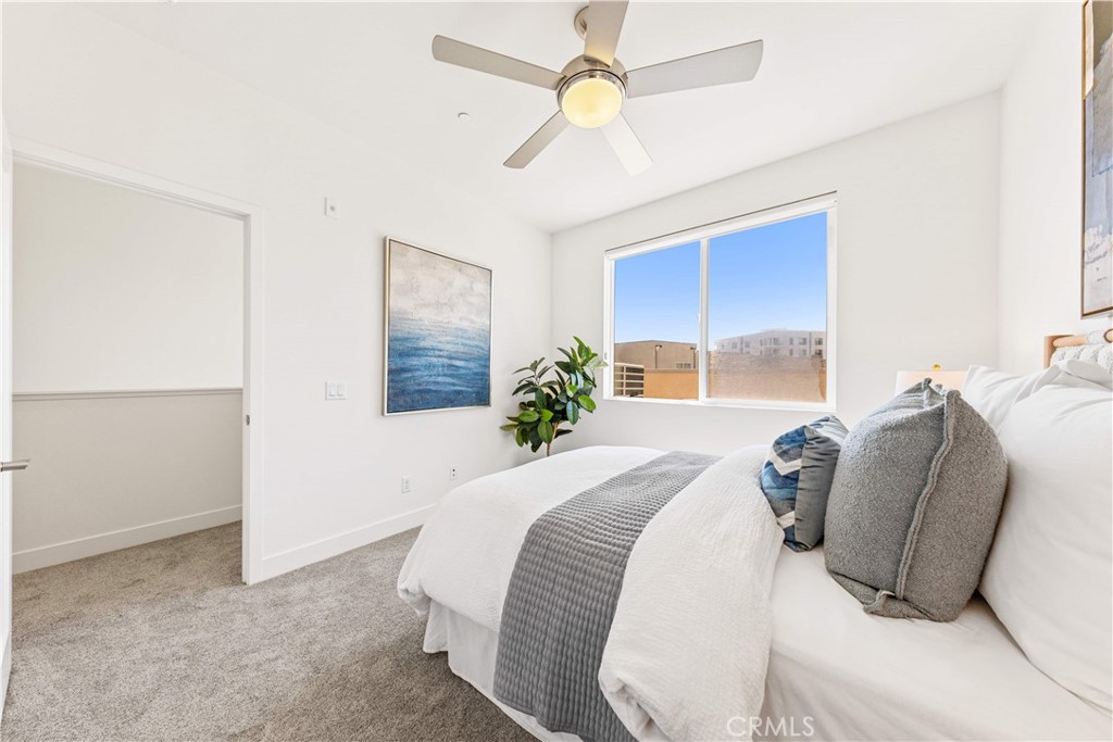 248 Rockefeller, Irvine CA 92612 - photo 48