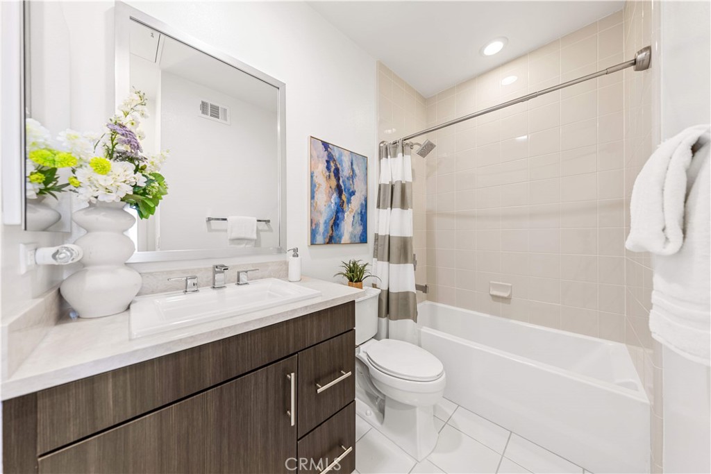248 Rockefeller, Irvine CA 92612 - photo 49