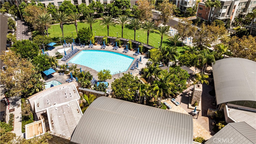 248 Rockefeller, Irvine CA 92612 - photo 50