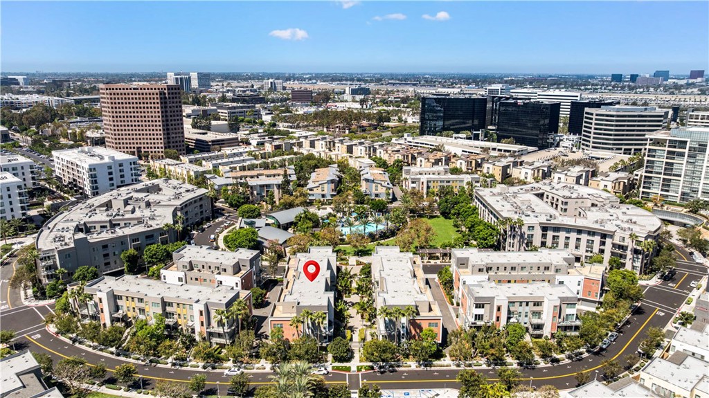 248 Rockefeller, Irvine CA 92612 - photo 52