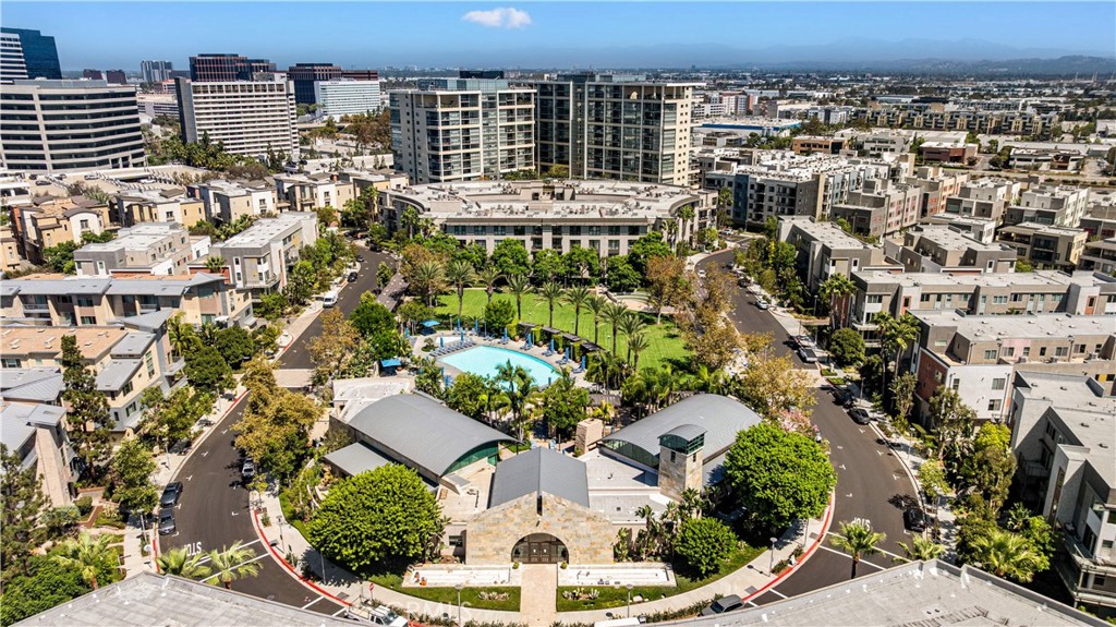 248 Rockefeller, Irvine CA 92612 - photo 54