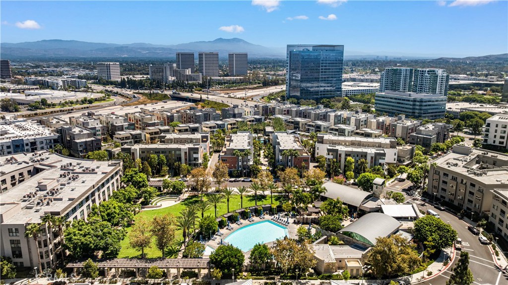 248 Rockefeller, Irvine CA 92612 - photo 55