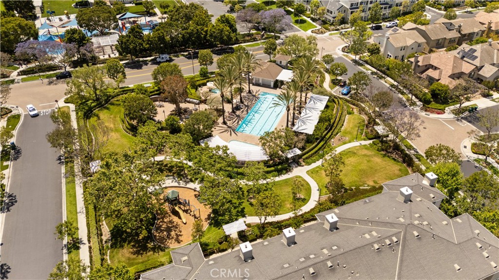 248 Rockefeller, Irvine CA 92612 - photo 57