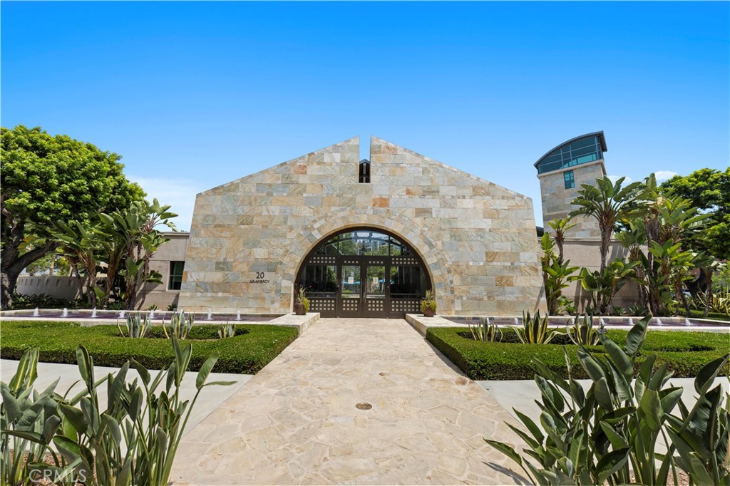 248 Rockefeller, Irvine CA 92612 - photo 58