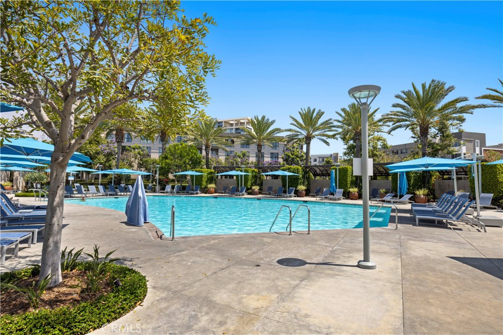 248 Rockefeller, Irvine CA 92612 - photo 59