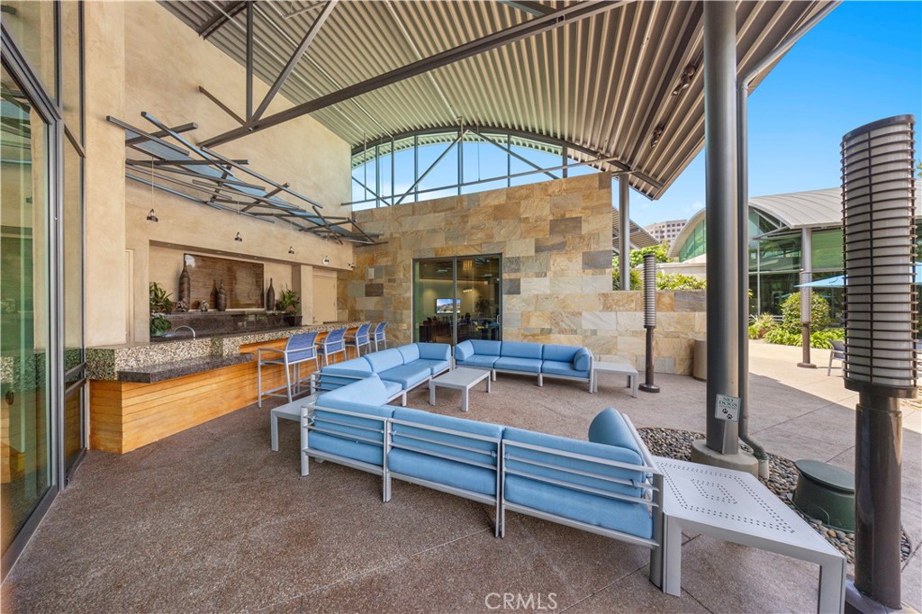 248 Rockefeller, Irvine CA 92612 - photo 62