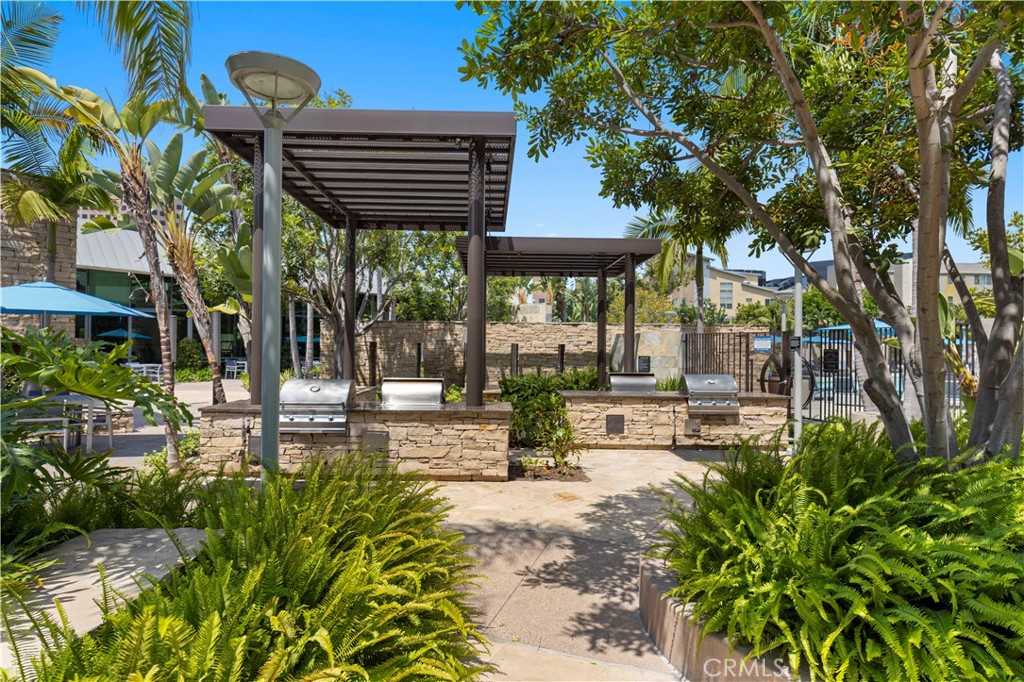 248 Rockefeller, Irvine CA 92612 - photo 63