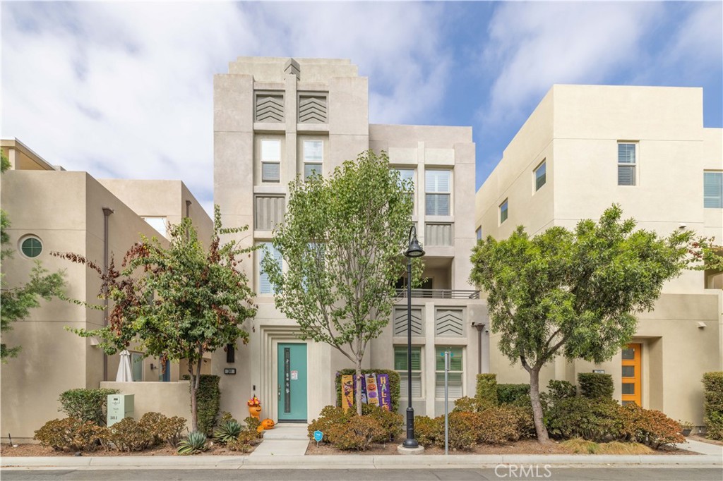 249 Carmine, Irvine CA 92618 - photo 1