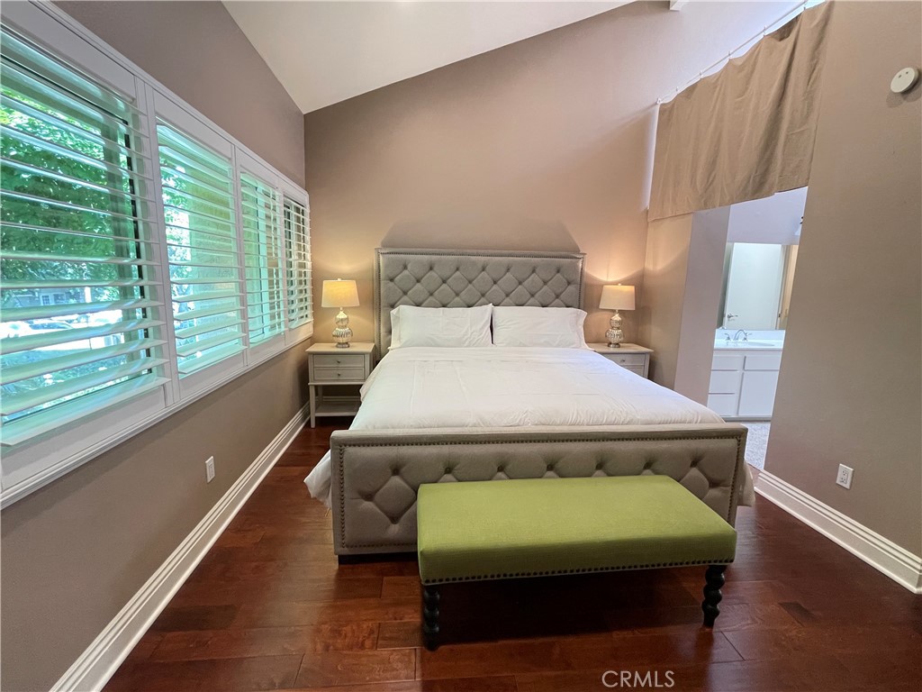 249 Pineview, Irvine CA 92620 - photo 6