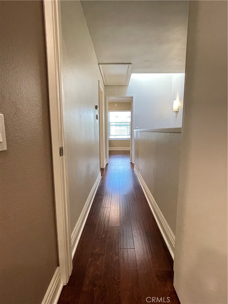249 Pineview, Irvine CA 92620 - photo 8