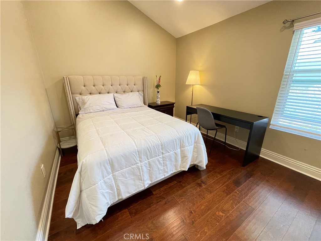 249 Pineview, Irvine CA 92620 - photo 12