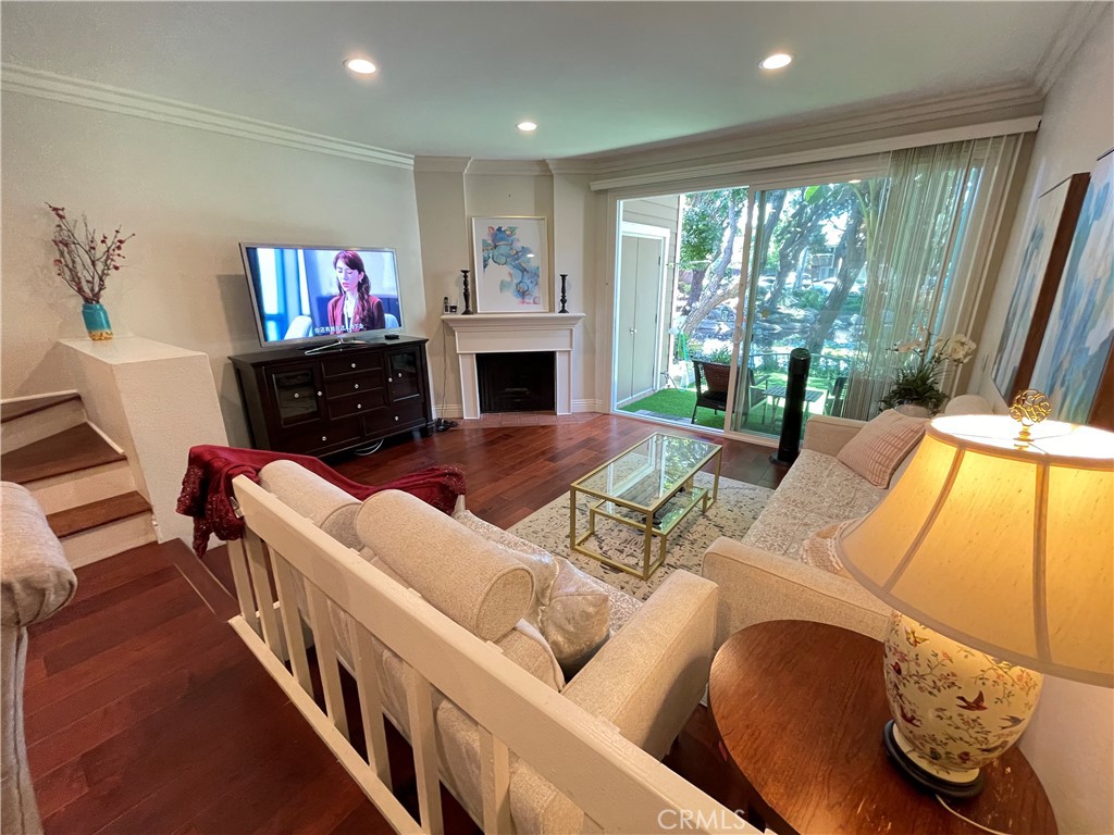 249 Pineview, Irvine CA 92620 - photo 13