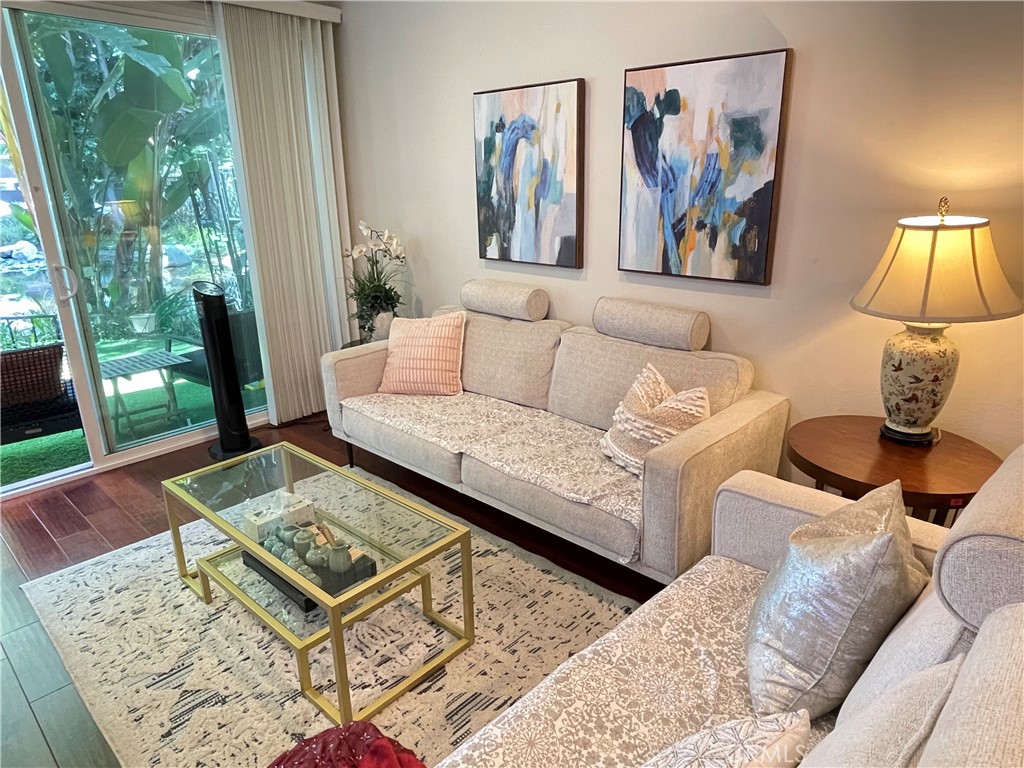249 Pineview, Irvine CA 92620 - photo 14