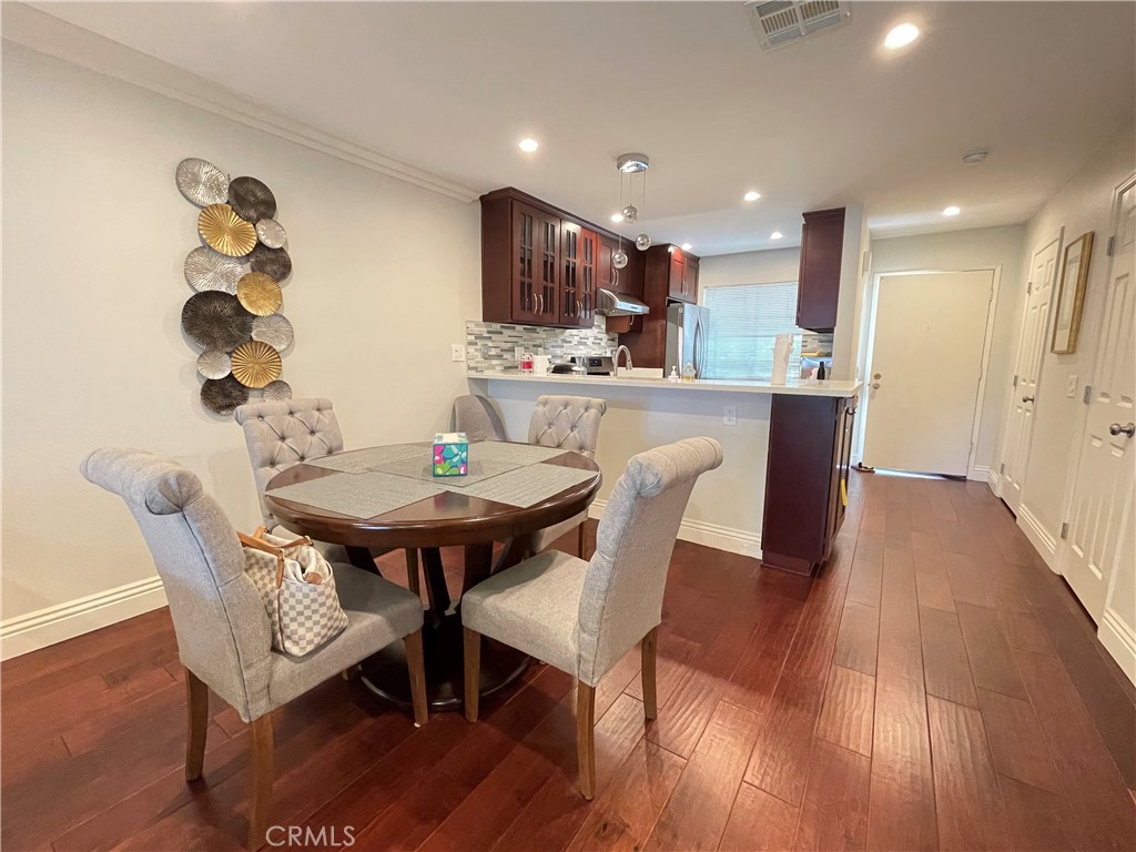 249 Pineview, Irvine CA 92620 - photo 15