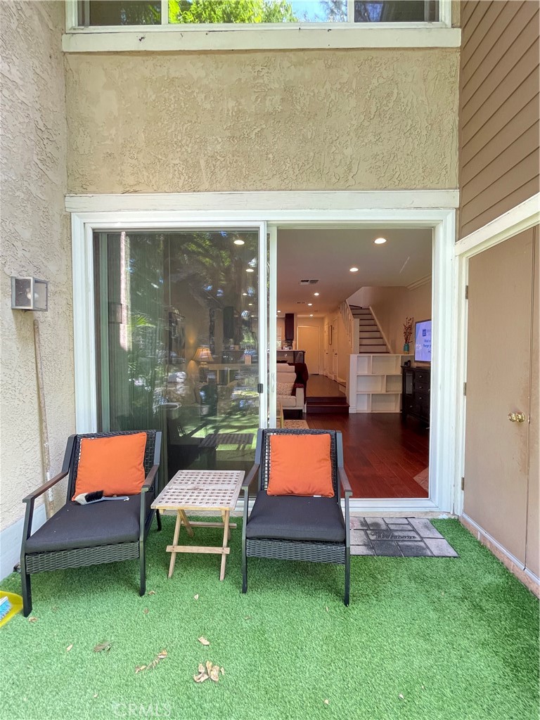 249 Pineview, Irvine CA 92620 - photo 16