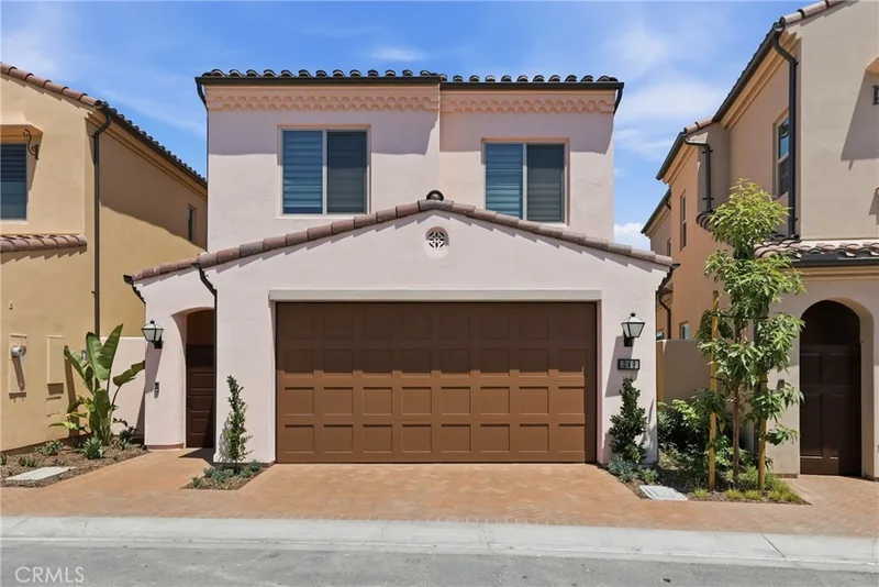 249 Raffini, Irvine, CA 92618