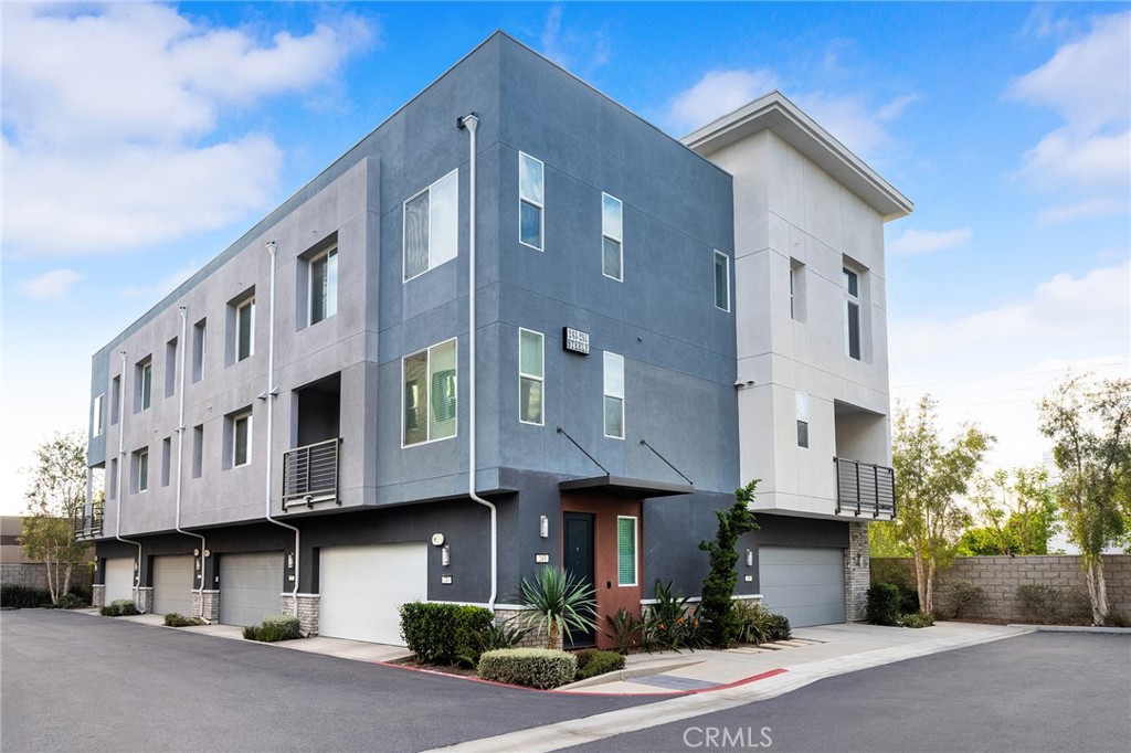249 Steely, Irvine CA 92614 - photo 1