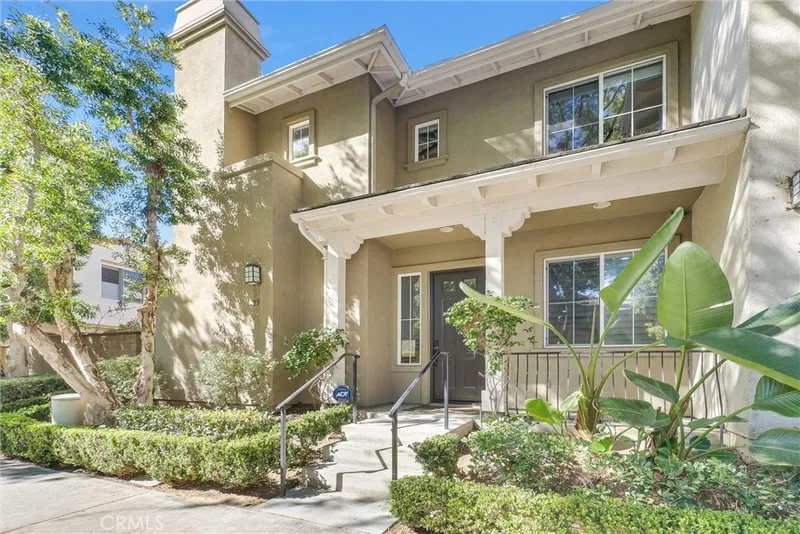 25 Bolinas, Irvine, CA 92602