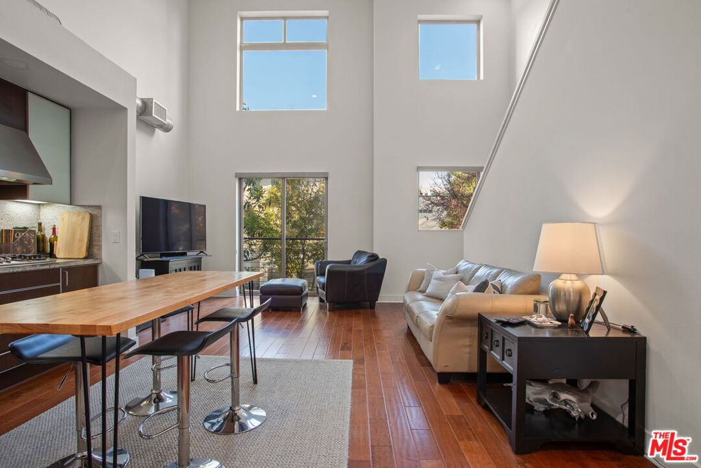 25 Delancy, Irvine CA 92612 - photo 6