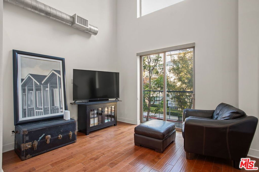 25 Delancy, Irvine CA 92612 - photo 7