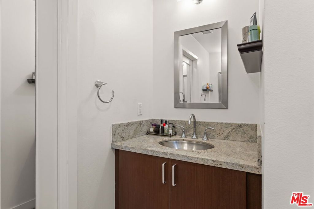 25 Delancy, Irvine CA 92612 - photo 19