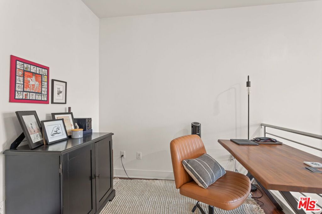 25 Delancy, Irvine CA 92612 - photo 23