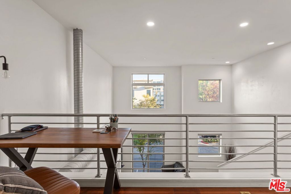 25 Delancy, Irvine CA 92612 - photo 24