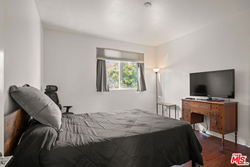 25 Delancy, Irvine CA 92612 - photo 25