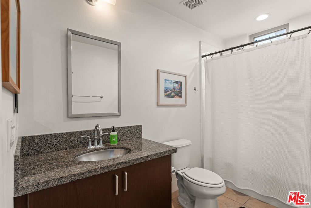 25 Delancy, Irvine CA 92612 - photo 28