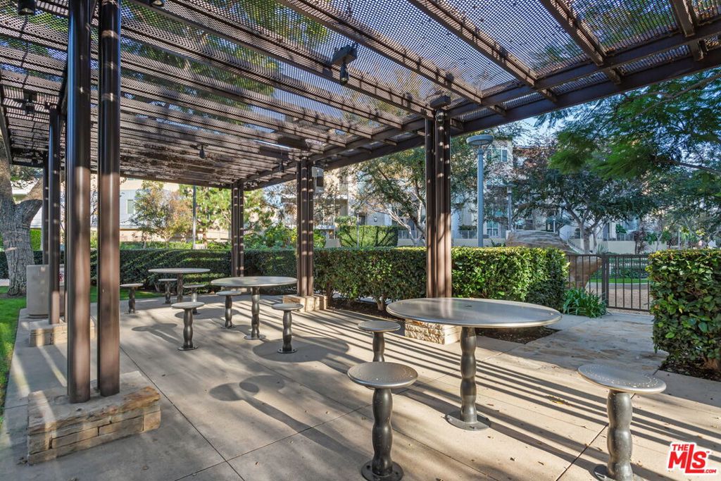 25 Delancy, Irvine CA 92612 - photo 38