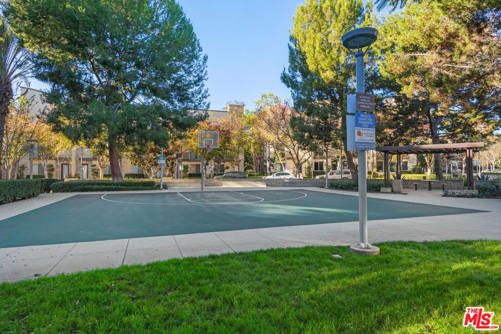 25 Delancy, Irvine CA 92612 - photo 39