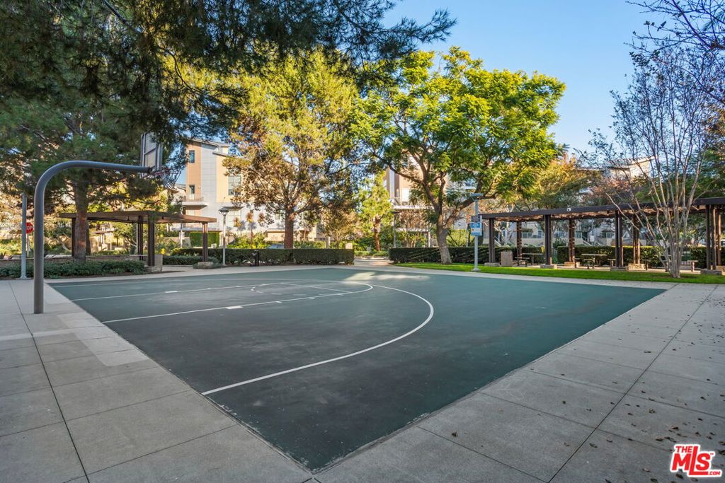 25 Delancy, Irvine CA 92612 - photo 40