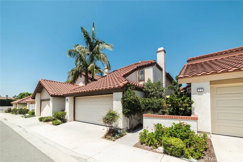 25 Filare, Irvine, CA 92620