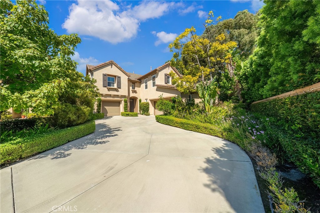 25 Garnet, Irvine CA 92620 - photo 2