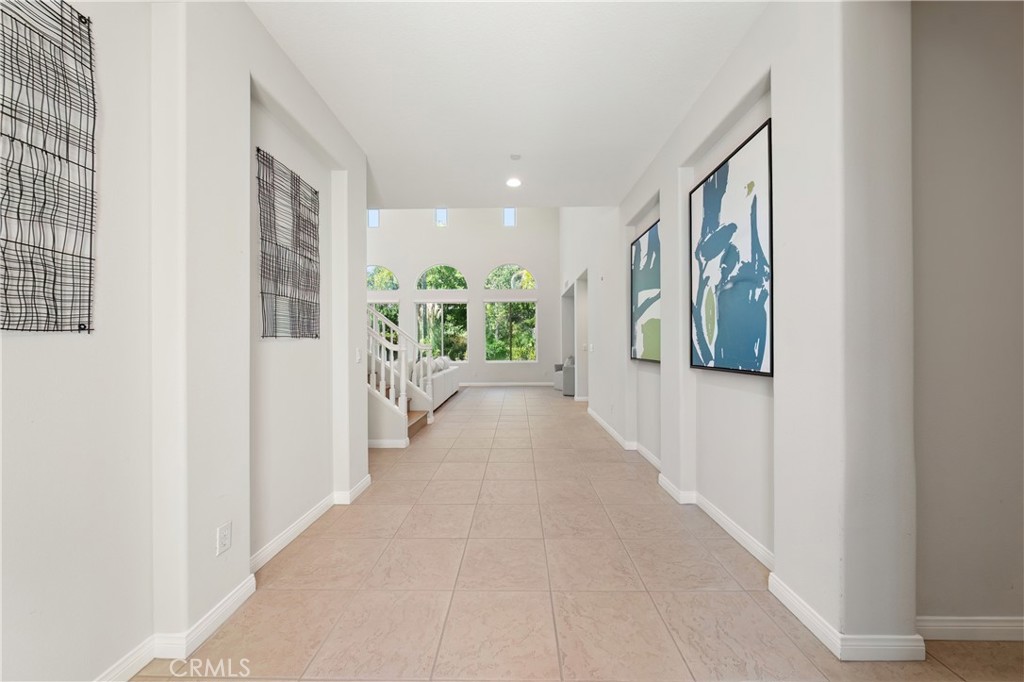 25 Garnet, Irvine CA 92620 - photo 3