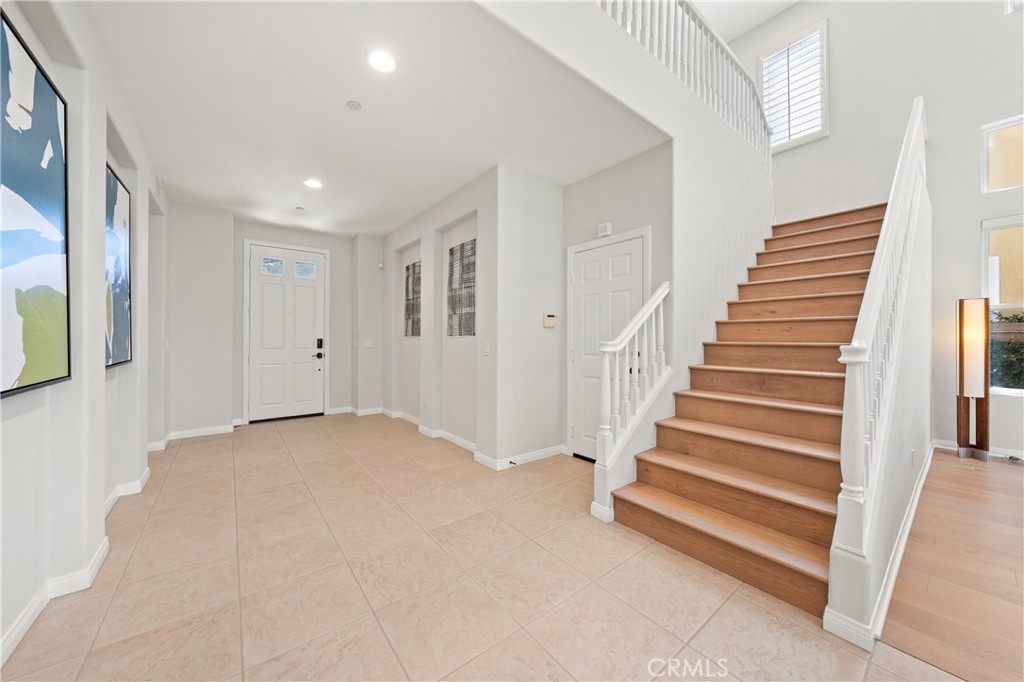 25 Garnet, Irvine CA 92620 - photo 4