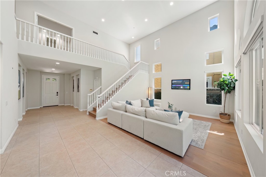 25 Garnet, Irvine CA 92620 - photo 5