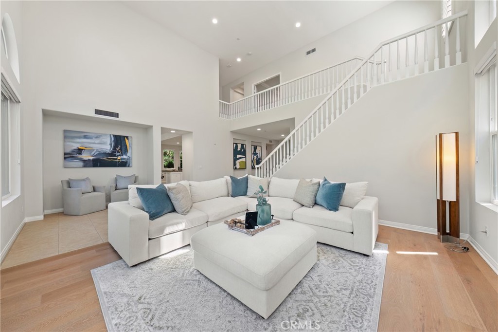 25 Garnet, Irvine CA 92620 - photo 6