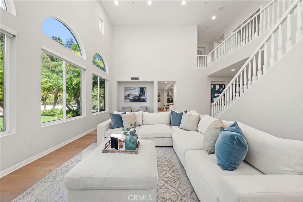25 Garnet, Irvine CA 92620 - photo 7