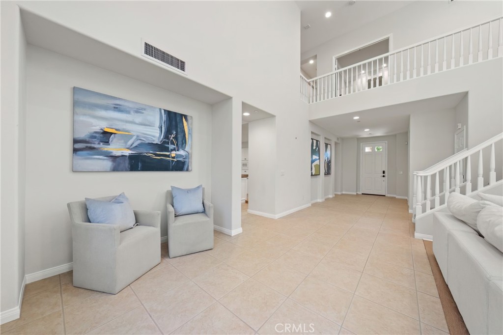 25 Garnet, Irvine CA 92620 - photo 8