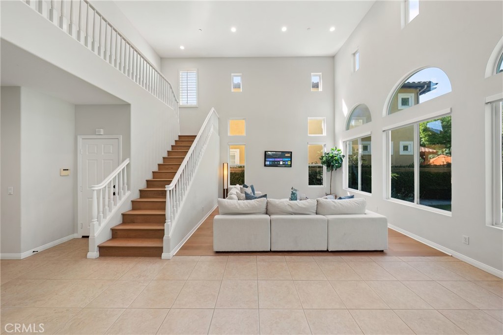 25 Garnet, Irvine CA 92620 - photo 9