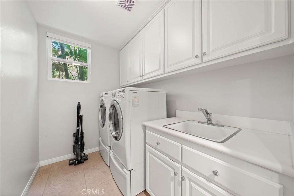 25 Garnet, Irvine CA 92620 - photo 10