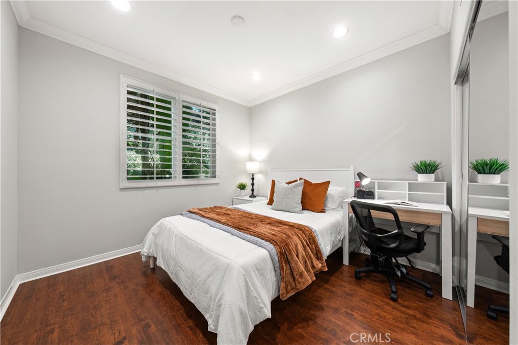 25 Garnet, Irvine CA 92620 - photo 11