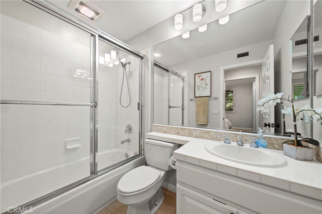 25 Garnet, Irvine CA 92620 - photo 12