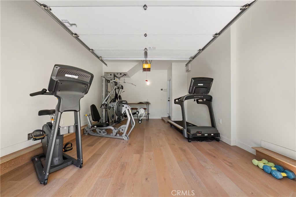 25 Garnet, Irvine CA 92620 - photo 13
