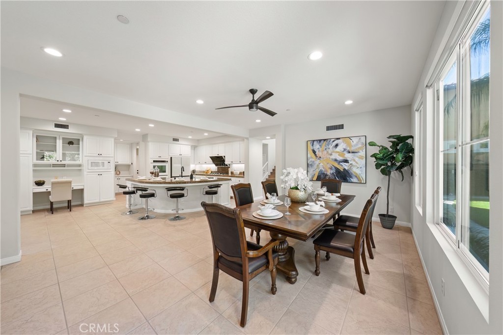 25 Garnet, Irvine CA 92620 - photo 14